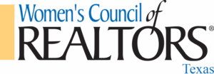 wcr-texas-logo