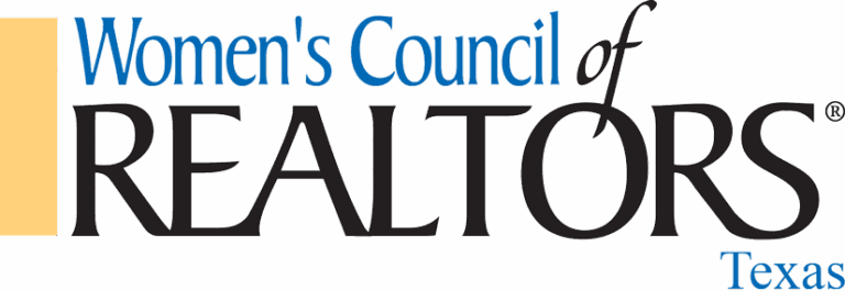 wcr-texas-logo