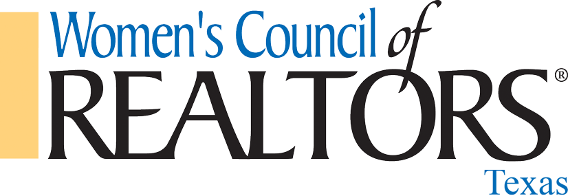 wcr-texas-logo