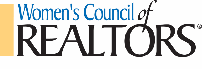 wcr_2015_transparent51247.png