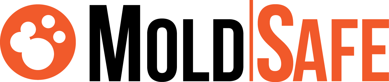 MoldSafe Warranty Coverage