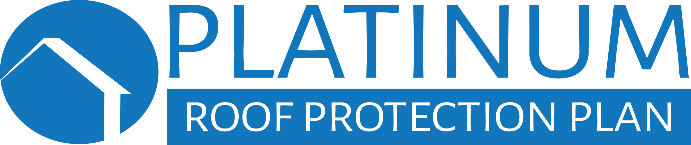 Platinum Roof Protection Plan